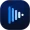 IPTV Player by Smart Stream App Icon